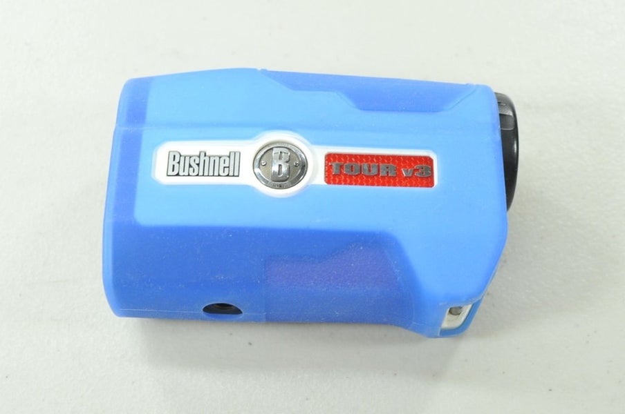 Bushnell Tour V3 Jolt Range Finder #207767