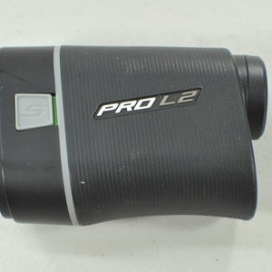 Shot Scope Pro L2 Range Finder  #207769