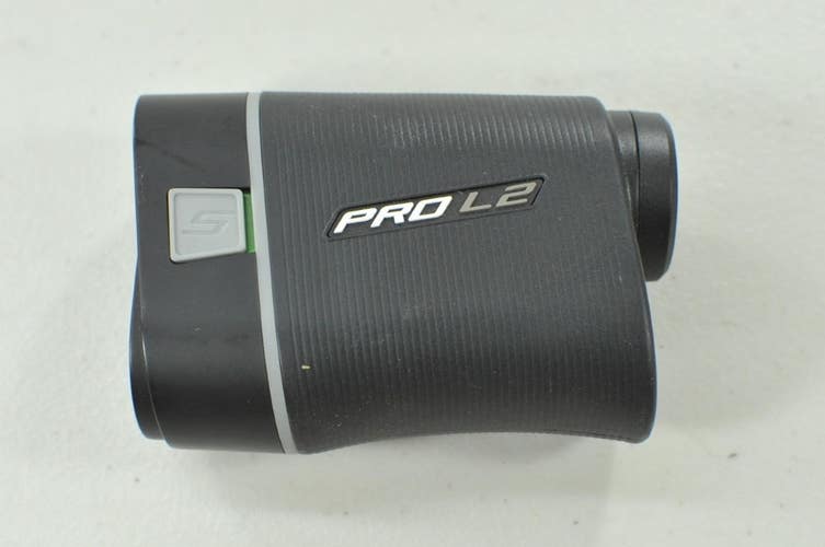 Shot Scope Pro L2 Range Finder #207769
