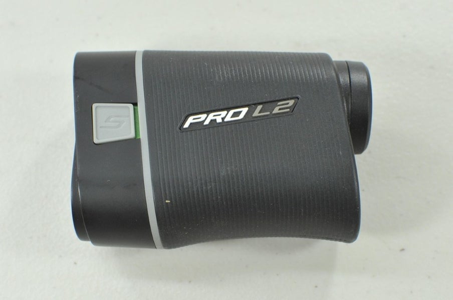 Shot Scope Pro L2 Range Finder #207769