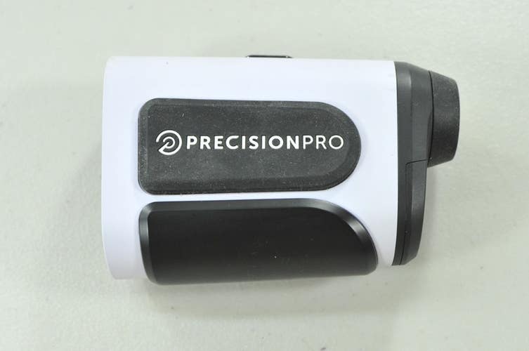 Precision Pro NX10 Slope Range Finder #207772