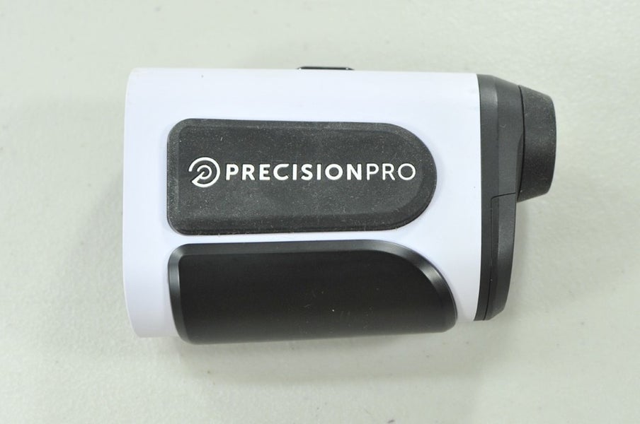 Precision Pro NX10 Slope Range Finder #207772