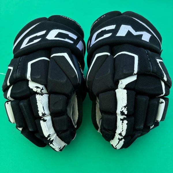 CCM AS-V Gloves 13"