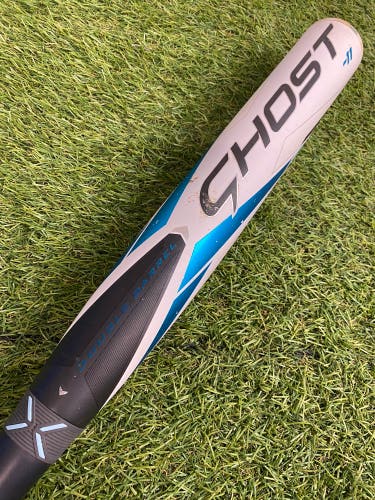 Easton Ghost Double Barrel Fastpitch 2023 (-11)
