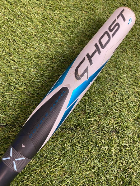 Easton Ghost Double Barrel Fastpitch 2023 (-11)