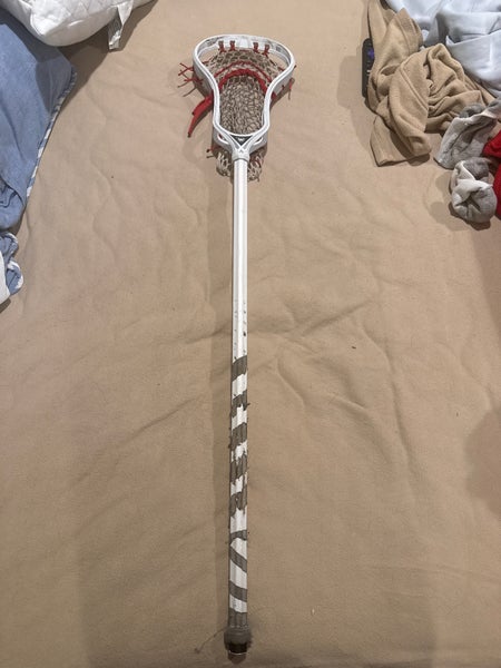 Adult ECD Mirage 2.0 Stick (Used)