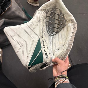 True Catalyst 7x3 Regular (Used)