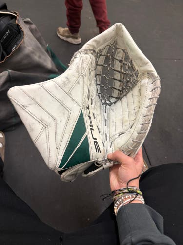 True Catalyst 7x3 Regular (Used)