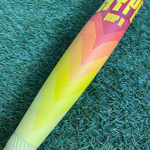 Easton Hype Fire (2 3/4") USSSA 2024 (-10)