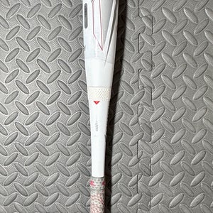 2020 Easton Ghost Advanced Composite Bat (-11) 18 oz 29" (New)