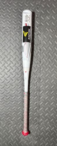 2020 Easton Ghost Advanced Composite Bat (-11) 18 oz 29" (New)