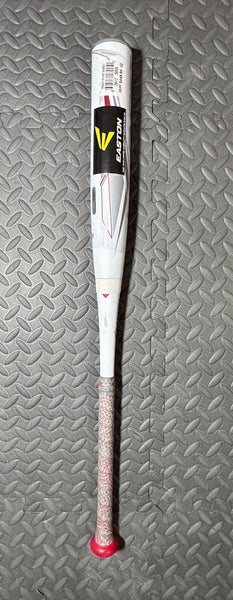 2020 Easton Ghost Advanced Composite Bat (-11) 18 oz 29" (New)