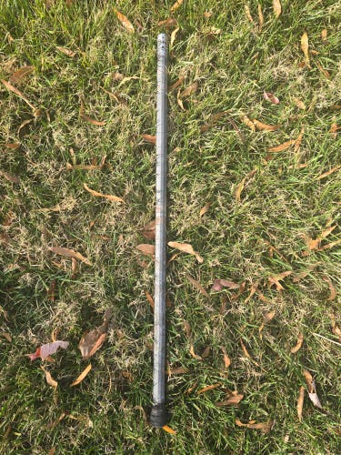 Warrior Titan Classic Shaft