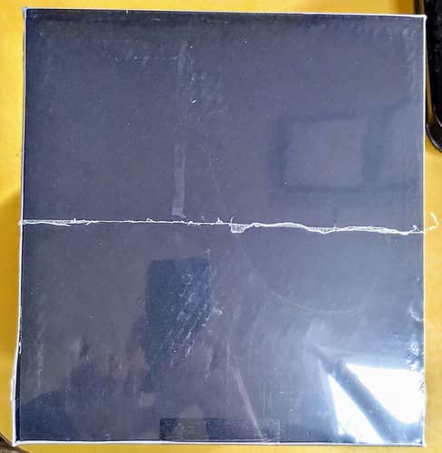 NEW & SEALED Hyperice Normatec Elite - Standard Size - Cordless Recovery