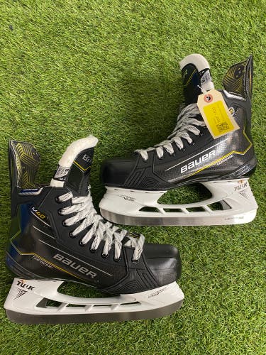 Bauer Supreme M40 - Senior