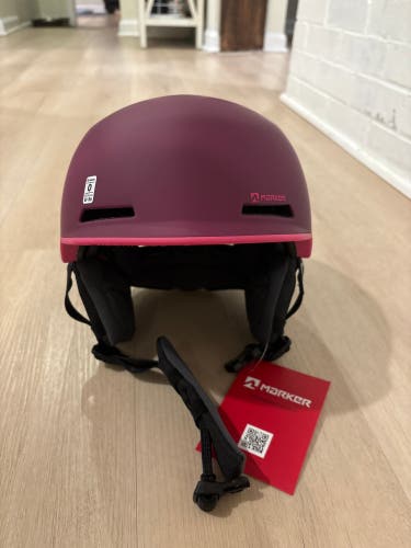 Extra Small / Small Helmet (New)