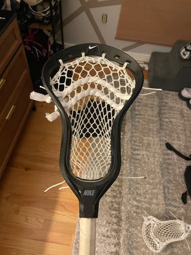 Nike L3 Strung Head (New)
