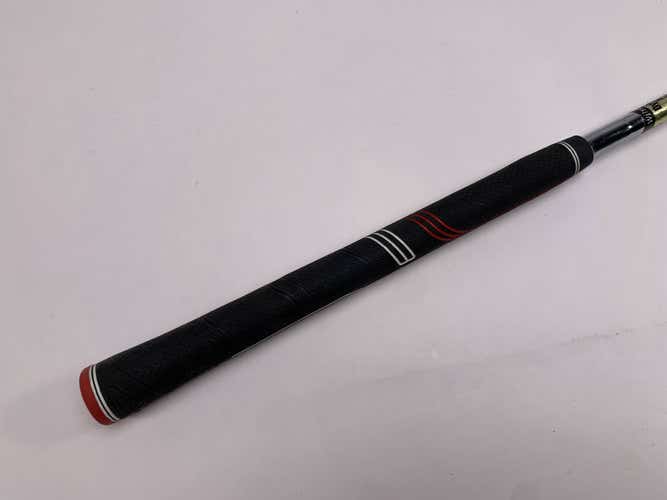 Wilson FG Tour Forged Sand Wedge SW 56* 12 Bounce True Temper Dynamic Gold RH