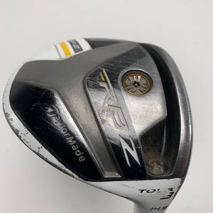 TaylorMade RocketBallz Stage 2 Tour 3 Fairway 14.5* Rocketfuel 70g Regular RH