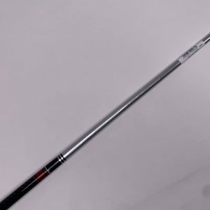 Mitsubishi Chemical Tensei Red CK Series 50g Stiff Driver Shaft 44.25"-Srixon