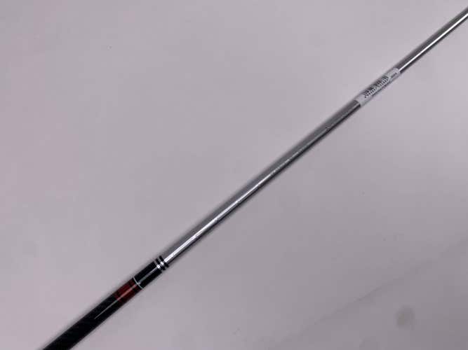 Mitsubishi Chemical Tensei Red CK Series 50g Stiff Driver Shaft 44.25"-Srixon