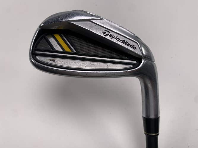 TaylorMade RocketBladez Single 8 Iron RocketFuel Ladies Graphite Womens RH