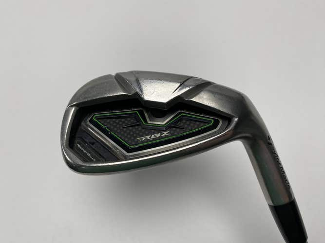 Taylormade RocketBallz Single 9 Iron Accra 60i Ladies Graphite Womens RH