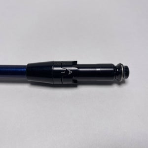 Fujikura Ventus Blue 5R Velocore Regular Graphite Driver Shaft 43.75"-Titleist