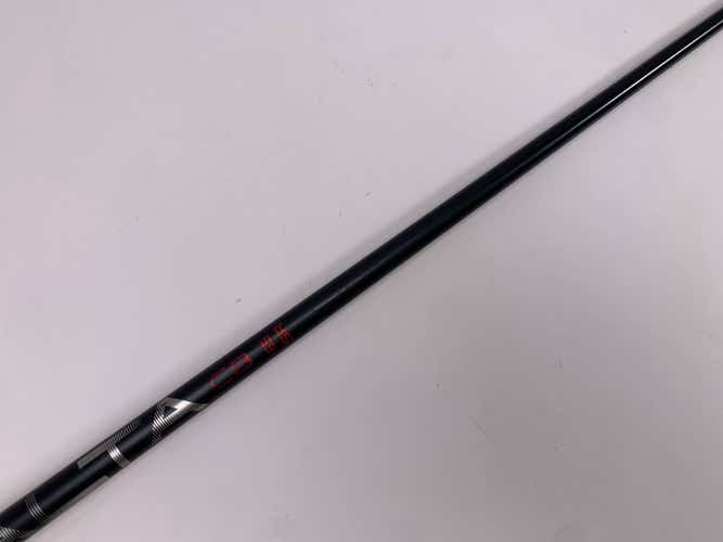 Ping Alta CB Soft Regular 65g Regular Graphite Hybrid Shaft 38"-Ping