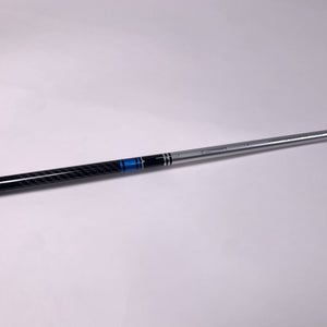 Mitsubishi Chemical Tensei Blue CK Series 70g XStiff Driver Shaft 44"-Srixon