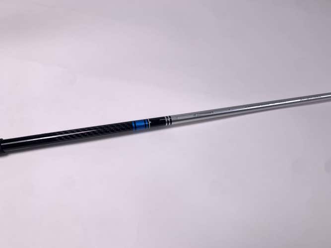 Mitsubishi Chemical Tensei Blue CK Series 70g XStiff Driver Shaft 44"-Srixon