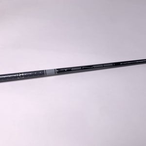 Mitsubishi Chemical Tensei White AV XLink Tech XStiff Driver Shaft 44.25"-Srixon