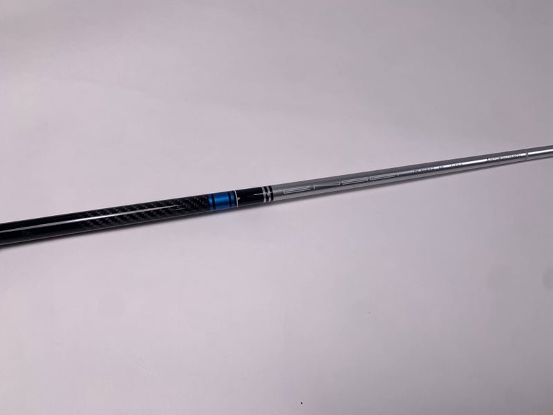 Mitsubishi Chemical Tensei Blue CK Series 60g XStiff Driver Shaft 44"-Srixon