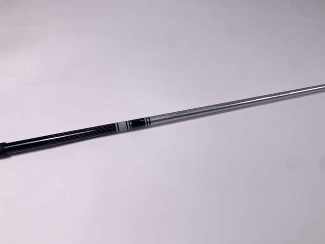 Mitsubishi Chemical Tensei White CK 60g Extra Stiff Driver Shaft 44.25"-Srixon