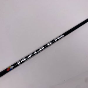 Project X HZRDUS 6.0 Gen 4 Dual Torsional TXStiff Driver Shaft 44.25"-Titleist