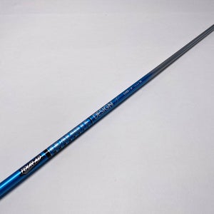 Graphite Design Tour AD UB-7 X Extra Stiff Fairway Wood Shaft 42.25"-Callaway