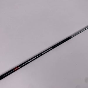 Mitsubishi Chemical Tensei Red CK Series 50g Ladies Hybrid Shaft 37.5"-Titleist