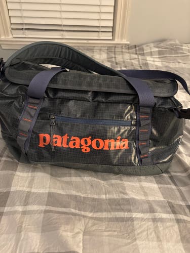 Patagonia Bag