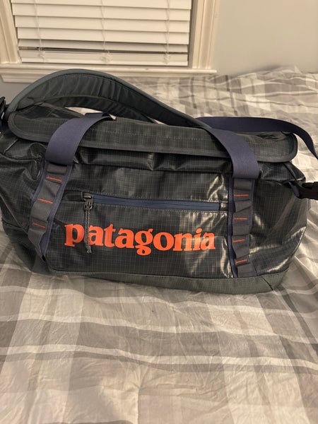 Patagonia Bag