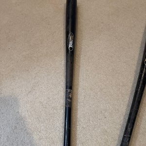 Baum Bat 32” -3