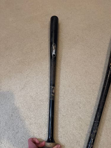 Baum Bat 32” -3