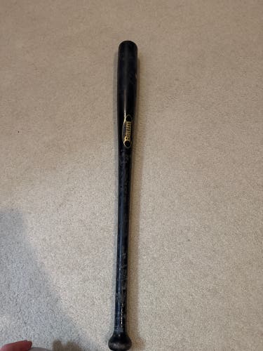 33” Baum bat