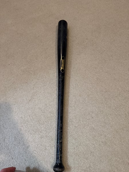 33” Baum bat