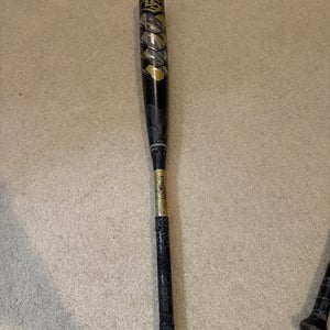 33" Meta(Louisville Slugger)2021 Edition -3