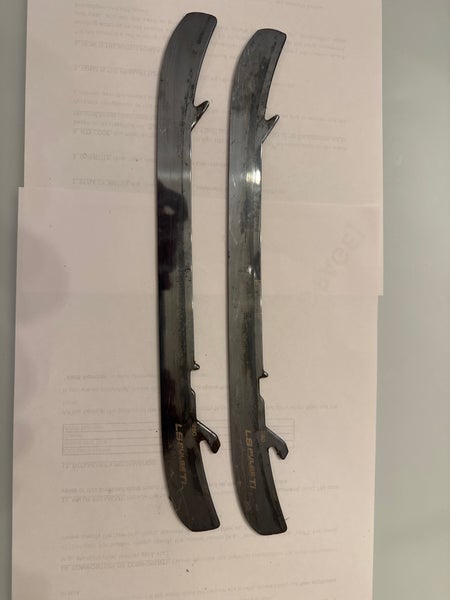 Bauer LS Pulse Ti 280 mm (Used)