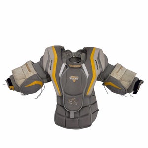 Vaughn Ventus LT68 Junior Goalie Chest Protector