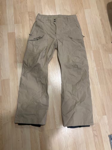 Men's XL Patagonia Ski Pants (Used)