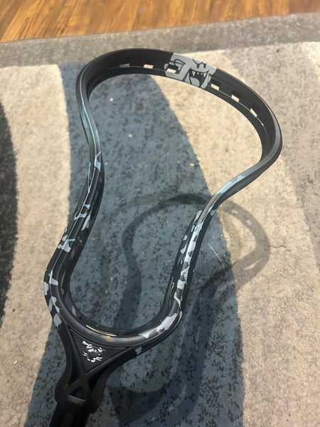 New King Boo dyed Mirage 3.0