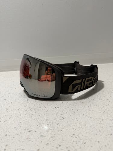 Giro Ski Goggles (New)