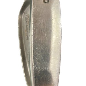 King Cobra SS-i 9 Iron RH Men's 75g Mid-Kick Regular Graphite 36" Midsize Grip